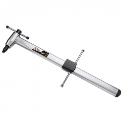 Инструмент для измерения и выравнивания заднего крюка (петуха) superB TB-1946