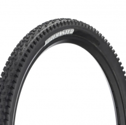 Покрышка MAXXIS Forekaster 29x2.25 | 60TPI | ETB00474200