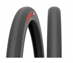 Покрышка LONGUS 700x38C H-5224 Gravel GP 30TPI (40-622) 510г 390209