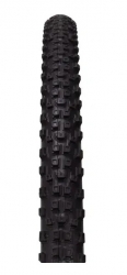 Покрышка LONGUS 700x35C, 28x1.5/8x1.3/8 H-473 (37-622) 398199