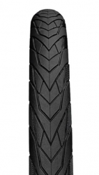Покрышка LONGUS 700x35C H 481 (37-622) 398704