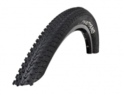 Покрышка LONGUS 27,5x2,20 L-35129 30TPI (54-584) 398709