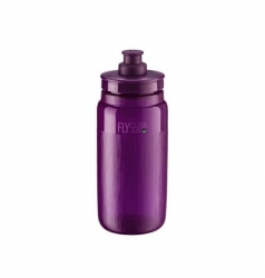 Фляга ELITE FLY TEX 550ml лаванда 016041390