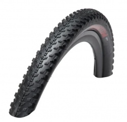 Покрышка LONGUS 29x2,20 Н-5234 30TPI PHANTOM DRY (56-622), 770г 390137