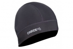 Подшлемник OnRide Fervor всеразмер, черный