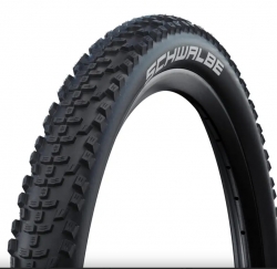 Покрышка Schwalbe Smart Sam 28x1.6 700x40 (42-622) | Perfomance | Addix | B/B-SK | 11159528