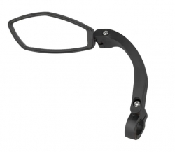 Зеркало OnRide Flake на руль, левое