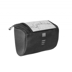 Сумка на руль / раму Sahoo 111467-SA