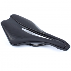 Седло Kocevlo Dimension