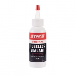 Антипрокольный герметик Notubes Stan\'s Original Tubeless Sealant 60 ml ST0153