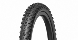 Покрышка LONGUS 27,5x2,20 Н-5234 30TPI PHANTOM DRY (56-584), 715г 390136
