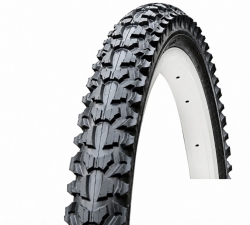 Покрышка LONGUS 24x1,95 Н-554 (47-507) 398180
