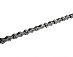 Цепь Shimano CN-HG601 SIL-TEC QUICK LINK 116 звеньев, 11-ск.