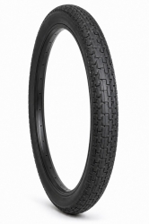 Покрышка Hakuba 27.5 x 2.125, P1195