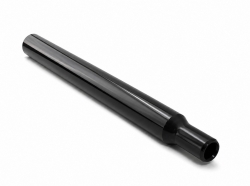 Штырь подседельный CSC BAR 27,2mm/350mm, черный