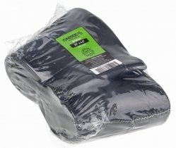 Камера OnRide Classic 20&uml;x4.0&uml; (406х102) AV 48 (polybag)