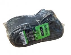 Камера OnRide Classic Plus 20&uml;x3.0&uml; (406х76) AV 48 (polybag)