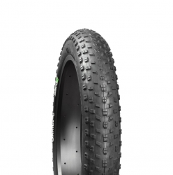 Покрышка OnRide BIZON 24х4,0, 27TPI, защита от проколов 3 мм