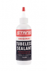 Антипрокольный герметик Stan`s Notubes Original Tubeless Sealant 125 мл ST0154