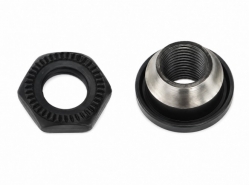 Конус Shimano FH-M525-A правый (Y3SP98090)