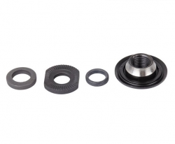 Конус передней втулки Shimano HB-M590/T610 (Y2TR98020)