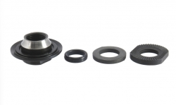 Конус передней втулки Shimano HB-M595 правый (Y2TS98020)