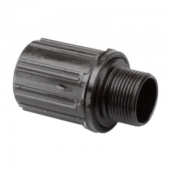 Барабан втулки Shimano FH-M678 Y3TL98040