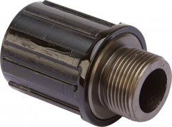 Барабан втулки Shimano FH-TX500 Y3E698040