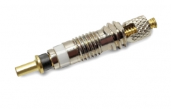 Золотник (серцевина ниппеля) Schwalbe Presta/French (FV)