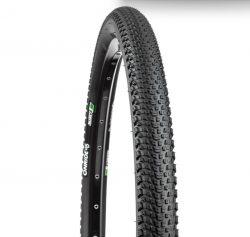 Покрышка OnRide BOA 29x2,125, 27TPI, антипрокольный слой 3 мм