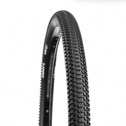Покрышка OnRide RAM 29x2,25, 27TPI, антипрокольный слой 3 мм