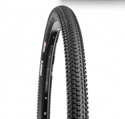 Покрышка OnRide RAM 29x2,25, 27TPI, антипрокольный слой 5 мм