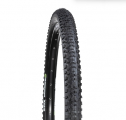 Покрышка OnRide WOLF 27,5x2,1 | 60TPI, антипрокольный слой 3мм