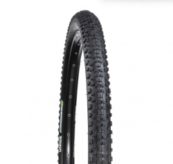 Покрышка OnRide WOLF 29x2,1, 60TPI, антипрокольный слой 3 мм