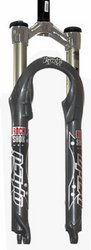 Вилка Rock Shox Psylo Race 04 SMK