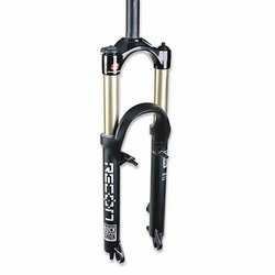 Вилка Rock Shox Recon 327 Solo Air 80 мм