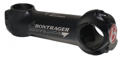 Вынос Bontrager RC OS 120MM 7D RISE