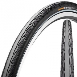 Покрышка Continental CITY RIDE 37-590 (26x1 3/8) Puncture protection 0111351