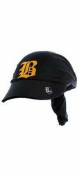 BUFF Buff Visor BAGNUM