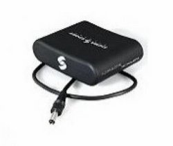 Аккумулятор Sigma Sport NIPACK NiMh, 6V/4Ah