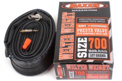 Камера MAXXIS Welter Weight 700x35/45  Presta