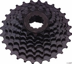 Кассета Shimano CS-HG50 13-26 7-зв.