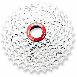 Кассета SRAM PG-990  11-34    9