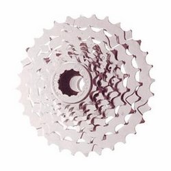 Кассета SRAM PG-830 11-28 8ск.