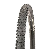 Покрышка Schwalbe Little Albert, 26x2.10, Sport 11132855