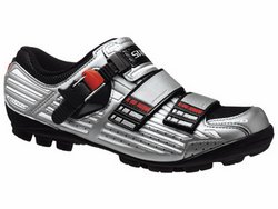 Обувь Shimano SH-M085