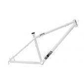 Рама NS Society L white