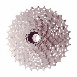 Кассета SRAM PG-970  11-21 9