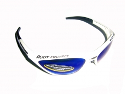 Очки Rudy Project Rudy Ekynox sx 760724