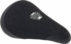 Седло PRIMO Pivotal fully padded tear resistant cover